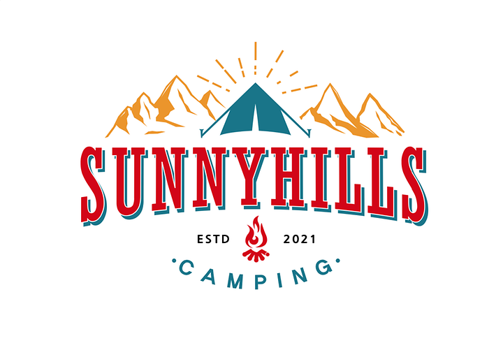 Sunny Hills Camping Ground