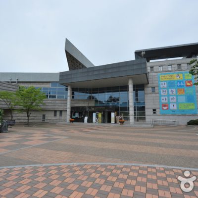 Incheon Metropolitan City Museum