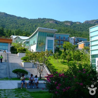 Arte Museum Jeju