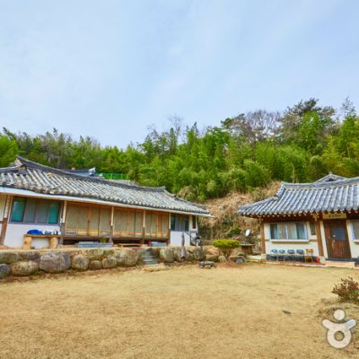 Suncheonguesthouse nreem [Korea Quality] / 순천 게스트하우스 느림 [한국관광 품질인증]