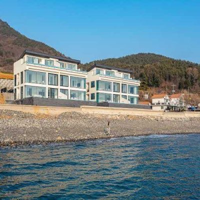 Waypoint Pool Villa [Korea Quality]웨이포인트 풀빌라[한국관광 품질인증]