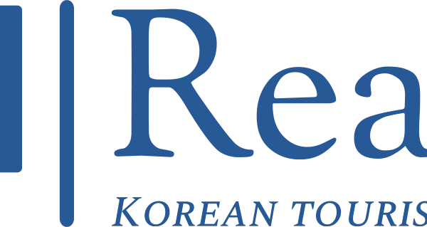 RealK - Travel Korea with AI